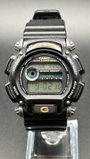 Relógio de pulso masculino Casio G-Shock DW-9052 comprar usado  Enviando para Brazil