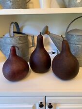 Crate barrel gourd for sale  Canton