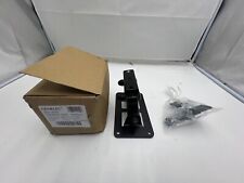 Used, Genelec 8000-402B Wall Mount Bracket 16.5 x 12 x 12cm 1.19kg Black for sale  Shipping to South Africa