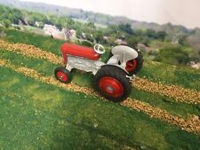 Corgi farm massey for sale  WALTON ON THE NAZE