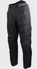 Roleff motorbike trousers for sale  UK