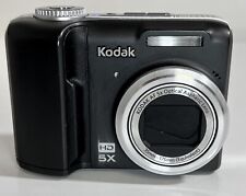 Kodak easyshare z1485 for sale  Saint Louis