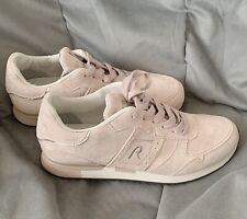 Replay women sneakers for sale  Glendale