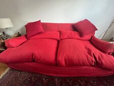 Seat multiyork sofa for sale  WINCHESTER