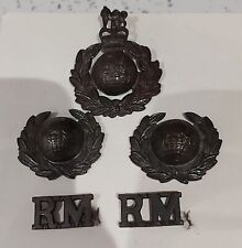 royal marines beret for sale  SOUTHEND-ON-SEA