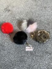 Fluffy faux fur for sale  GREAT YARMOUTH