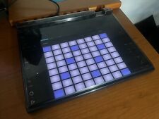 Ableton push deck usato  Modica