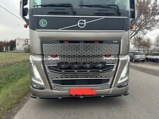 Volvo 2013 2023 for sale  Shipping to Ireland