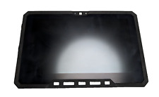 Tablet robusto Dell Latitude 12 7212 11,6" conjunto de tela LCD fosca comprar usado  Enviando para Brazil