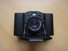 Minox kompaktkamera datenrück gebraucht kaufen  Oerlinghausen