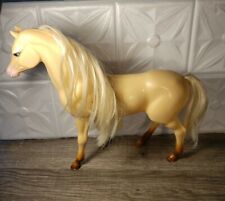 barbie horse for sale  Slinger