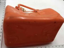 Furla womens orange for sale  Detroit