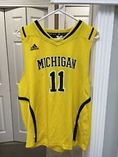 Maize university michigan for sale  Petoskey