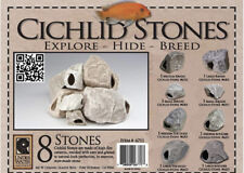 cichlid stones for sale  Covington