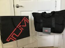 Tumi extra large for sale  Immokalee