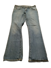 Evisu puma jeans for sale  Columbus