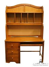 Stanley furniture solid for sale  Harrisonville