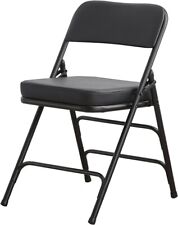 Kaihaowin folding chair for sale  BIRMINGHAM