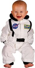 Aeromax jr. astronaut for sale  Dover