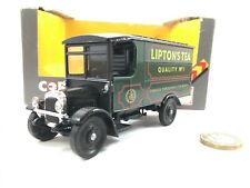 Lipton tea thornycroft for sale  GUILDFORD