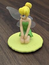 Disney fairies tinkerbell for sale  Tampa