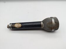 Microphone beyer d'occasion  Issy-les-Moulineaux