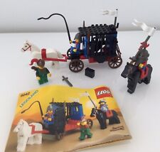 Lego 6042 castle for sale  UK