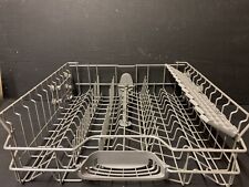 Bosch dishwasher top for sale  MANCHESTER