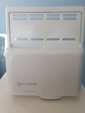 samsung freezer for sale  BIRMINGHAM