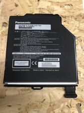 Panasonic vdr302u dvd gebraucht kaufen  Heidelberg-Kirchheim