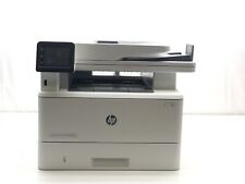 HP LaserJet Pro MFP M426fdn All-in-One Laser Printer for sale  Shipping to South Africa