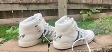 Adidas high top for sale  Dallas