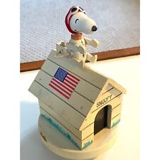 1969 astronaut snoopy for sale  Hopkins