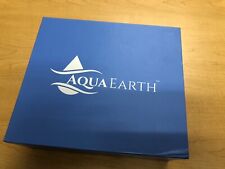 Aqua earth luxury for sale  Las Vegas