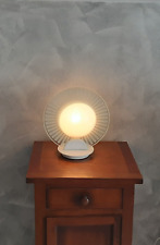 Superbe lampe soleil d'occasion  Pontchâteau