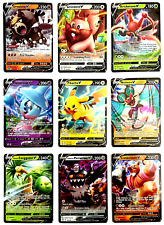 Pokemon cards ultra for sale  Fairfield