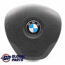 Bmw f20 f21 usato  Italia