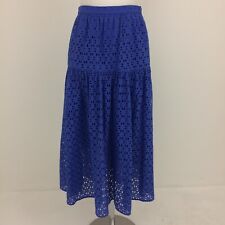 Collection women skirt for sale  MILTON KEYNES