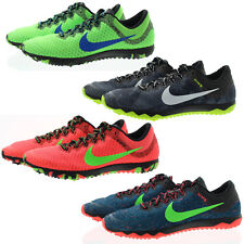 Nike 749352 womens for sale  Cleveland