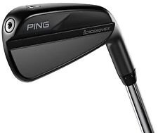 Ping icrossover hybrid for sale  Shipping to Ireland