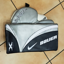 Eishockey inlinehockey bauer gebraucht kaufen  Mönchengladbach