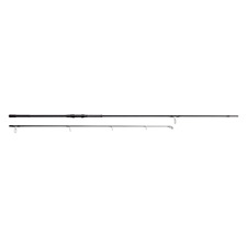 Prologic rod series for sale  ALDERSHOT