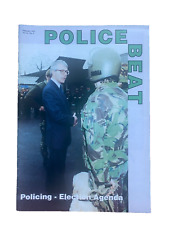 Ruc royal ulster for sale  COLERAINE