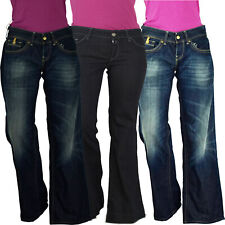 Damen replay jeanshose gebraucht kaufen  Wuppertal