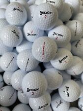 Srixon distance golf for sale  SOUTHEND-ON-SEA