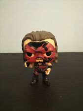 wwe masked kane for sale  PERTH