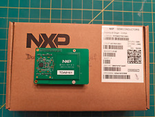 NXP NFC OM5579 PN7150 SBC Kit for Raspberry Pi segunda mano  Embacar hacia Argentina