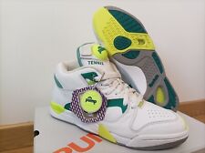 reebok pump court victory d'occasion  Breuillet