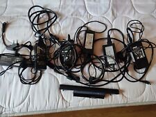 Lot chargeurs portable d'occasion  Nice-