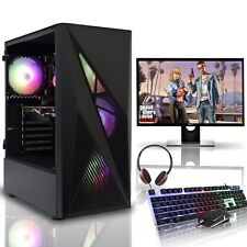 Ultra fast gaming for sale  BIRMINGHAM